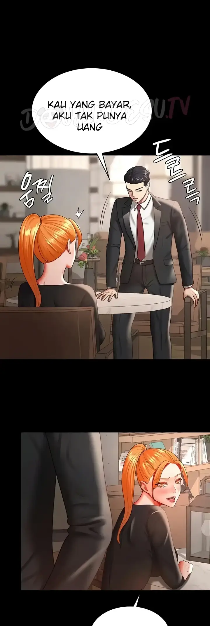 image-komik-your-wife-was-delicious-amazing-chapter-37-3/46