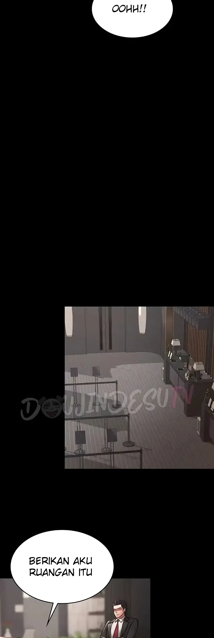 image-komik-your-wife-was-delicious-amazing-chapter-37-4/46