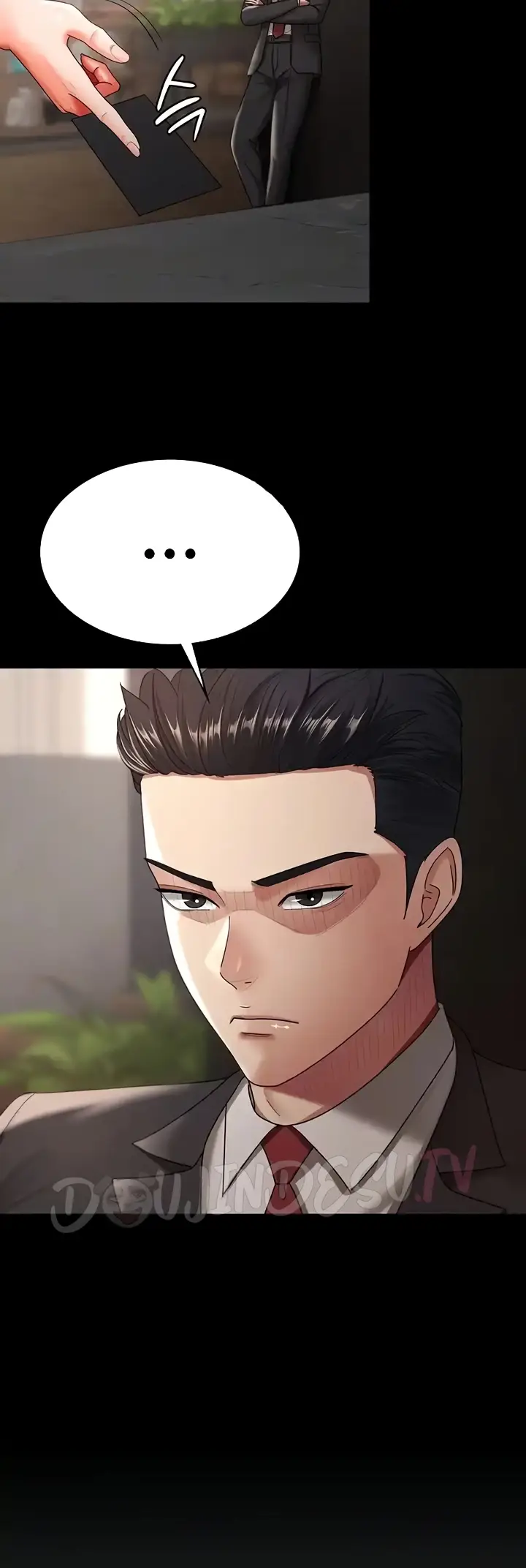 image-komik-your-wife-was-delicious-amazing-chapter-37-5/46