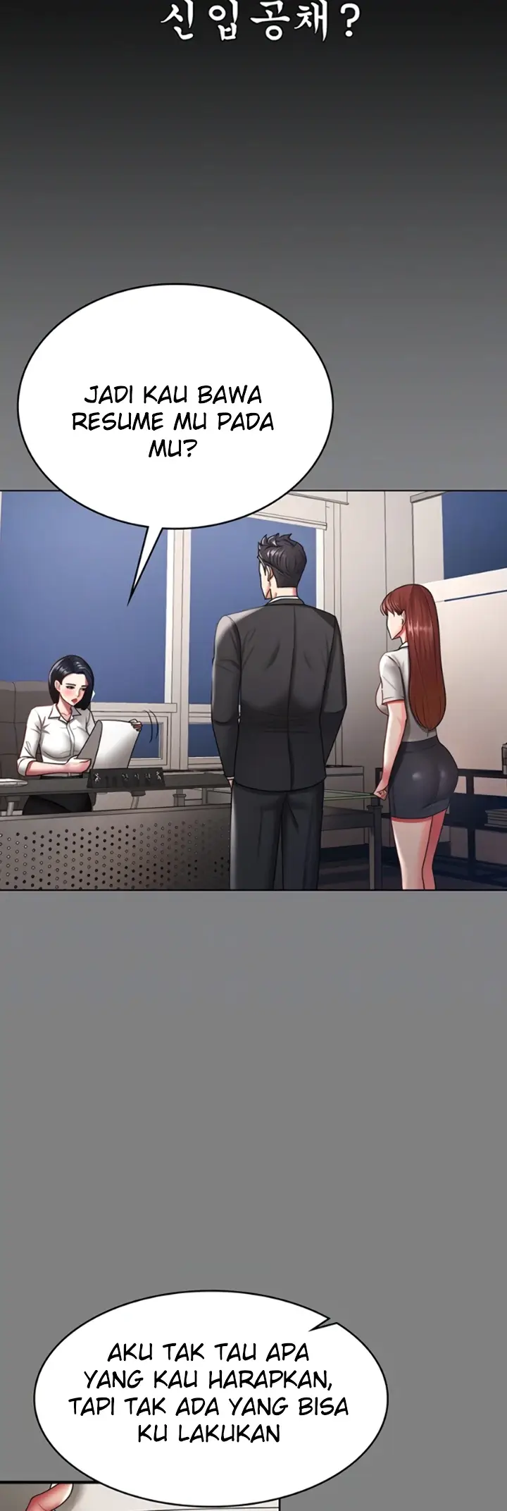 image-komik-your-wife-was-delicious-amazing-chapter-37-6/46