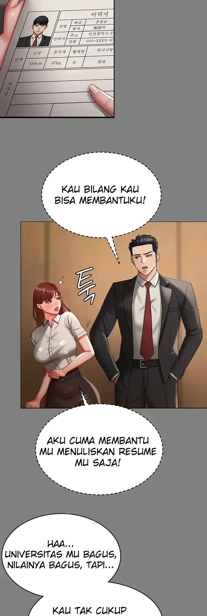 image-komik-your-wife-was-delicious-amazing-chapter-37-7/46