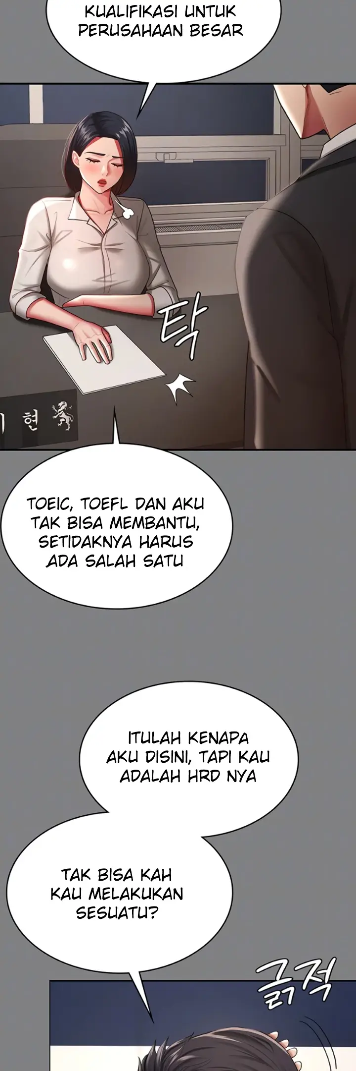 image-komik-your-wife-was-delicious-amazing-chapter-37-8/46