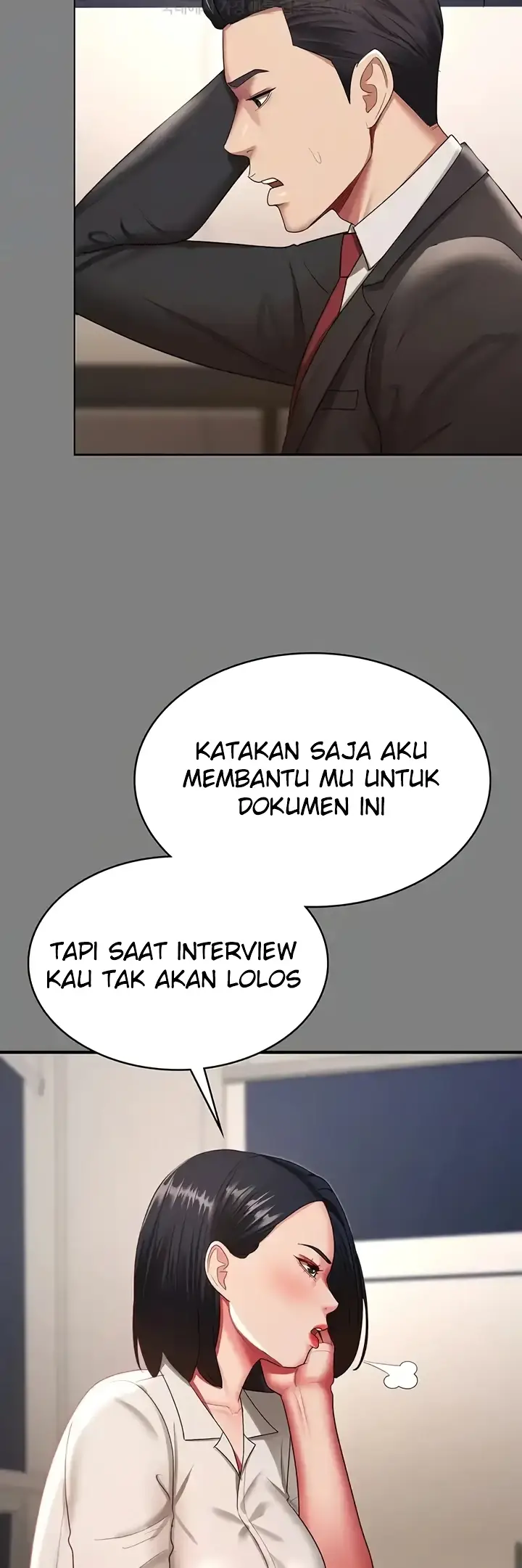 image-komik-your-wife-was-delicious-amazing-chapter-37-9/46