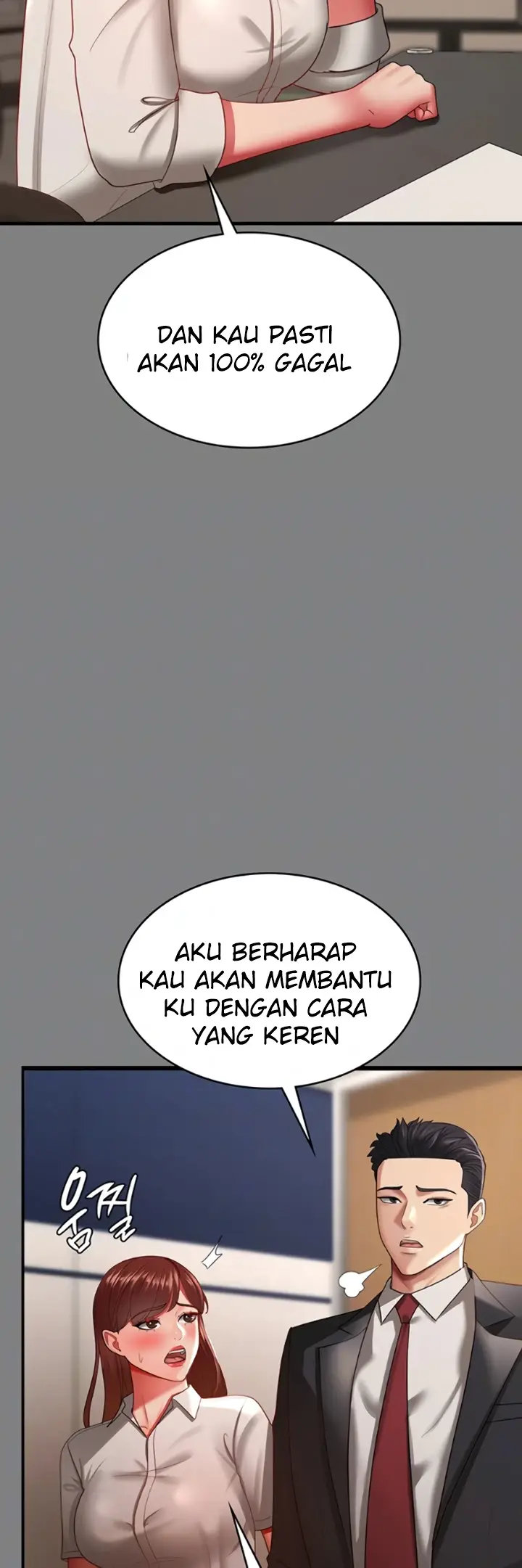 image-komik-your-wife-was-delicious-amazing-chapter-37-10/46