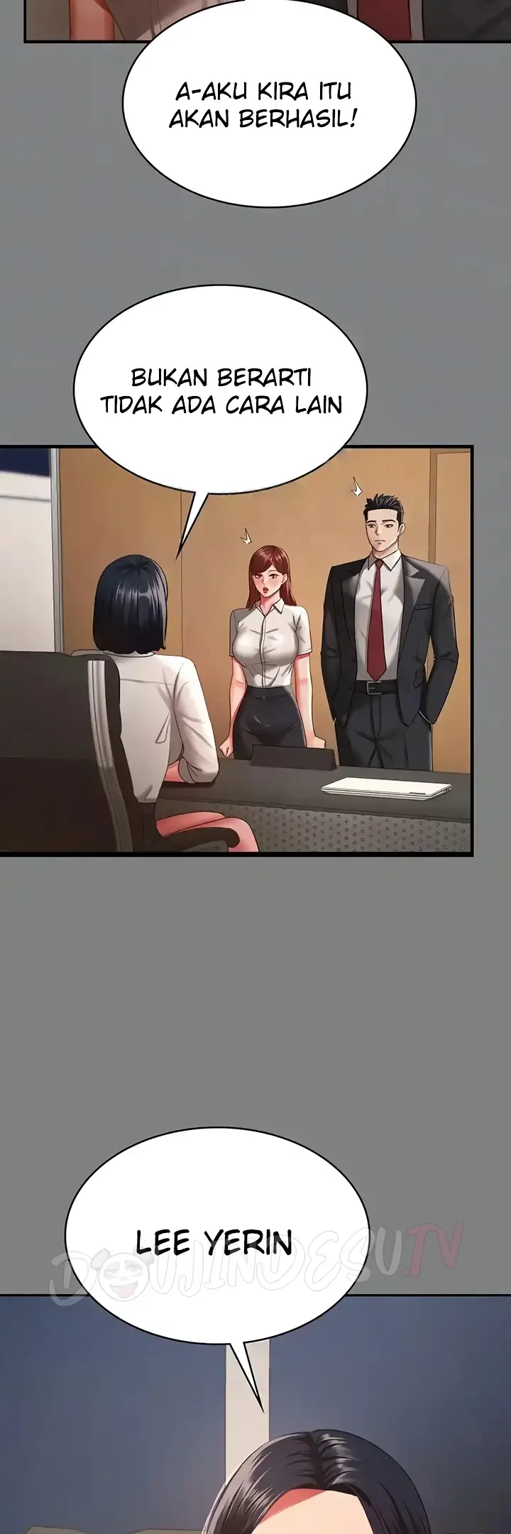 image-komik-your-wife-was-delicious-amazing-chapter-37-11/46