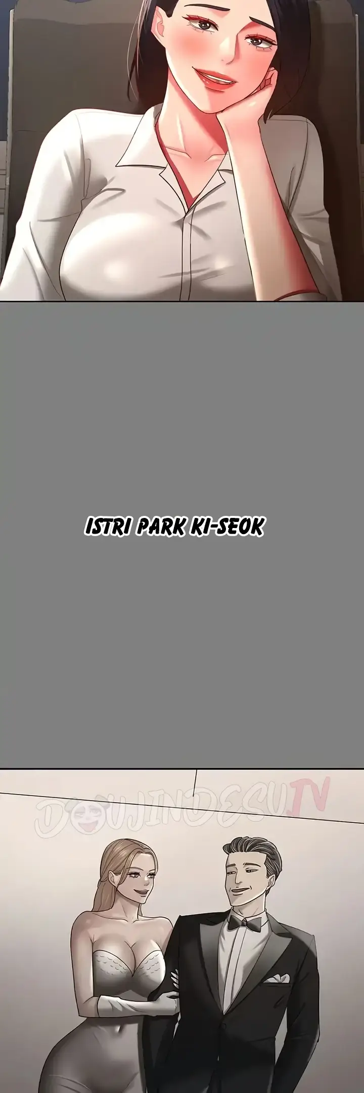 image-komik-your-wife-was-delicious-amazing-chapter-37-12/46