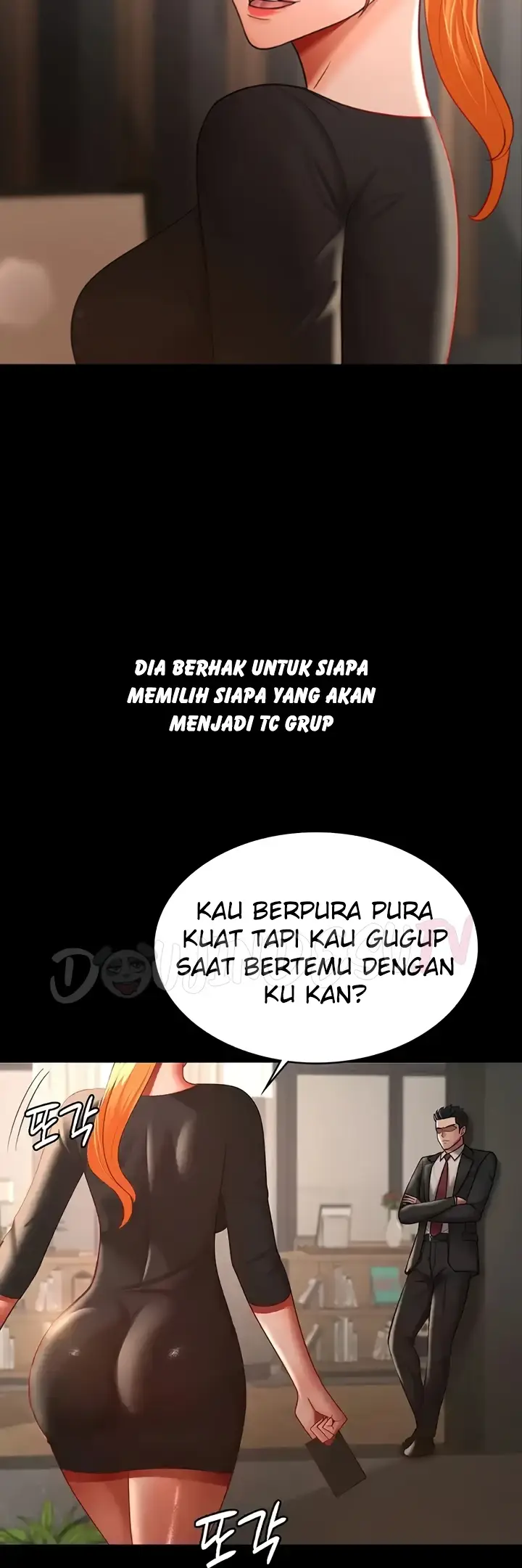 image-komik-your-wife-was-delicious-amazing-chapter-37-14/46