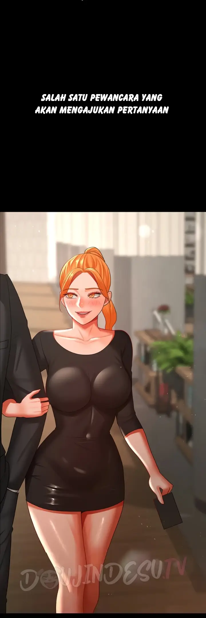 image-komik-your-wife-was-delicious-amazing-chapter-37-15/46