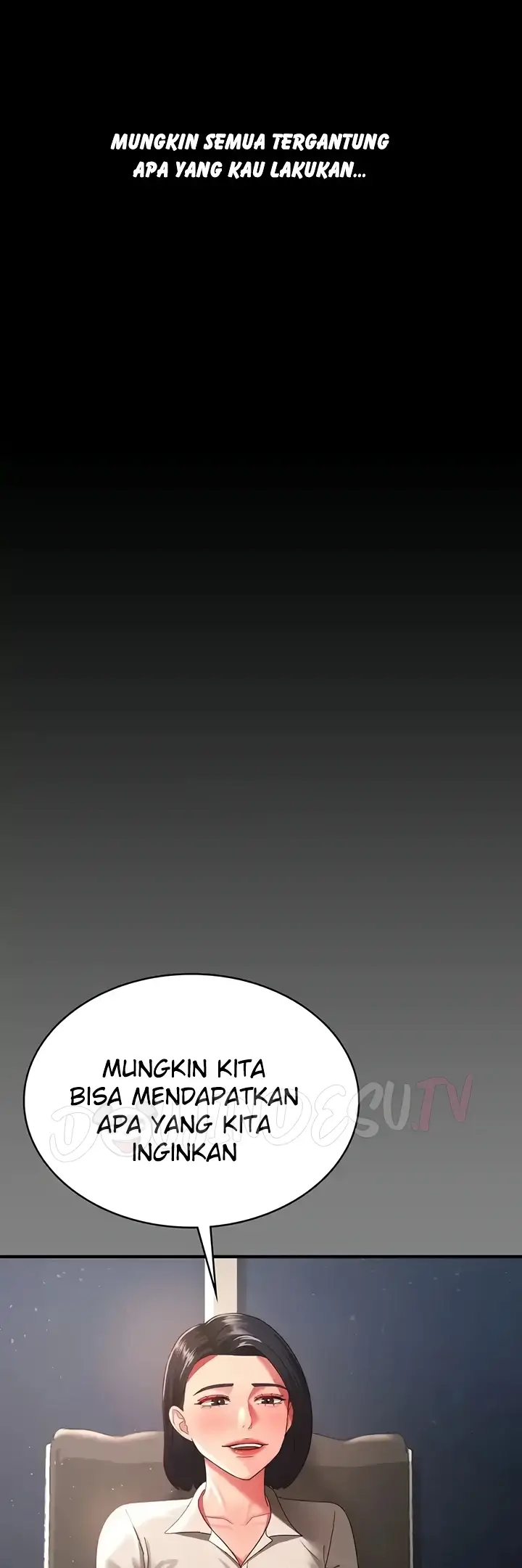 image-komik-your-wife-was-delicious-amazing-chapter-37-16/46