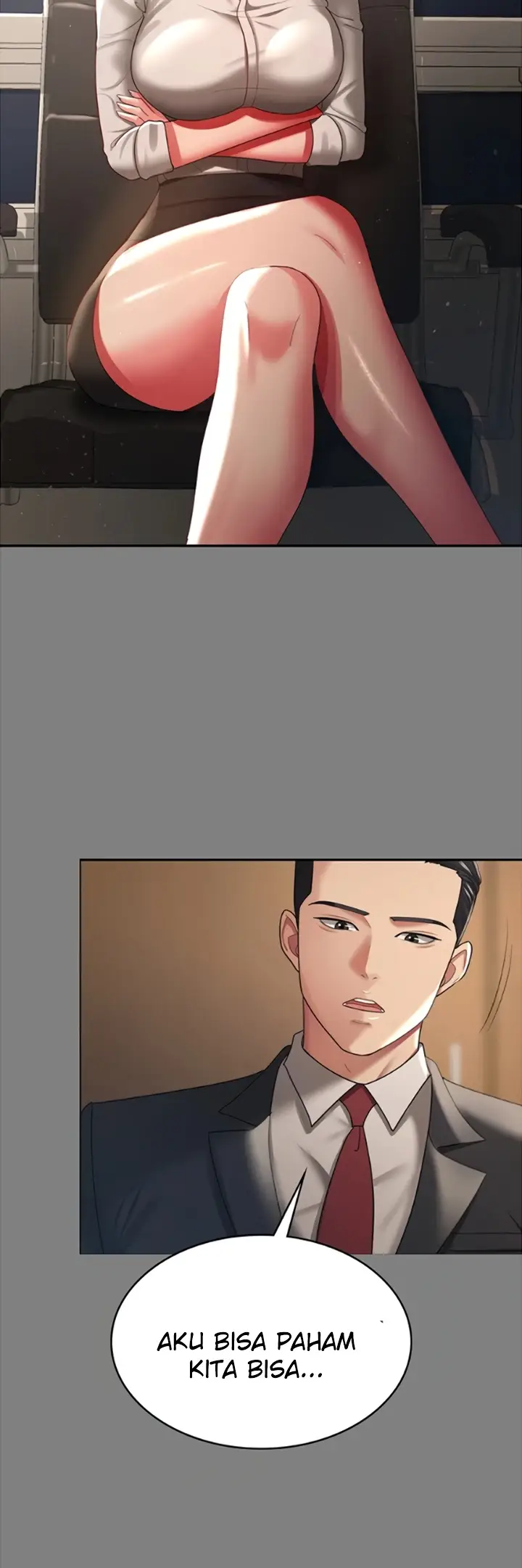 image-komik-your-wife-was-delicious-amazing-chapter-37-17/46