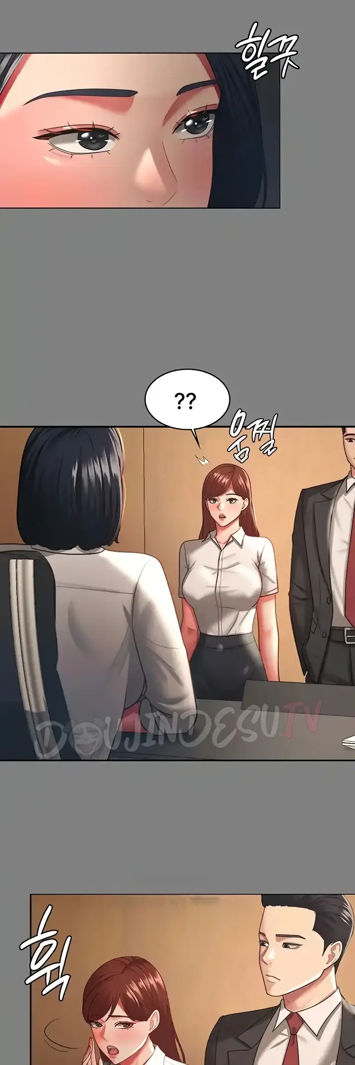 image-komik-your-wife-was-delicious-amazing-chapter-37-18/46