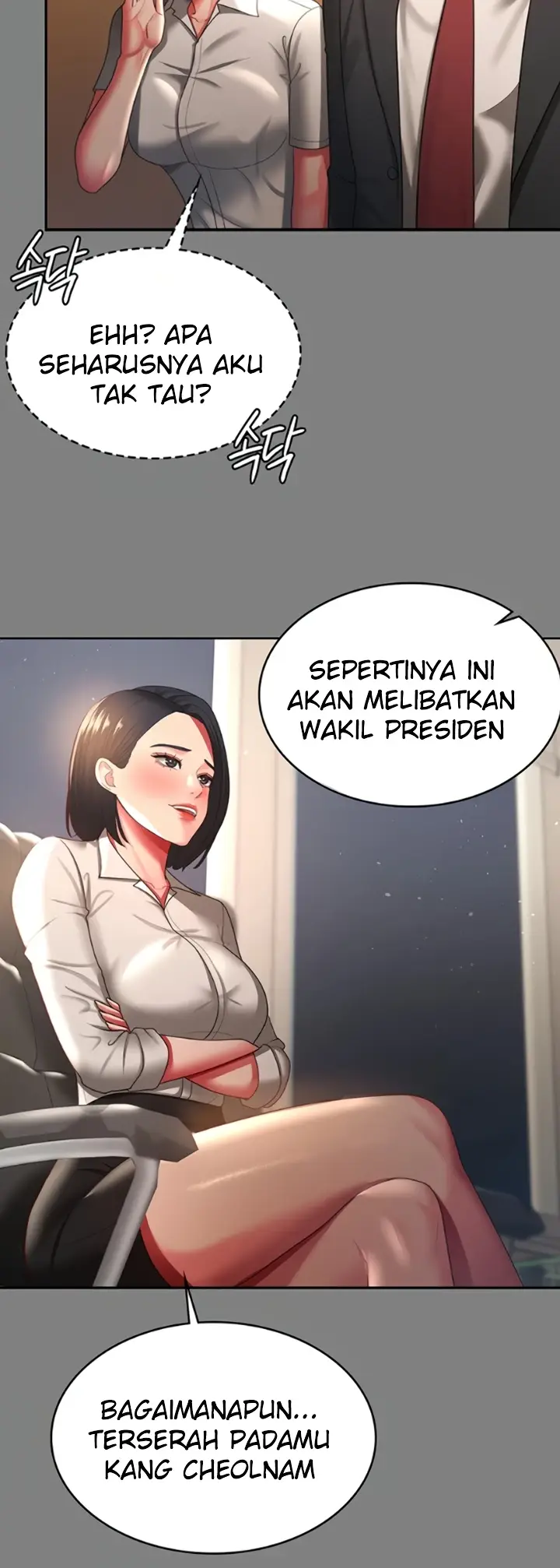 image-komik-your-wife-was-delicious-amazing-chapter-37-19/46