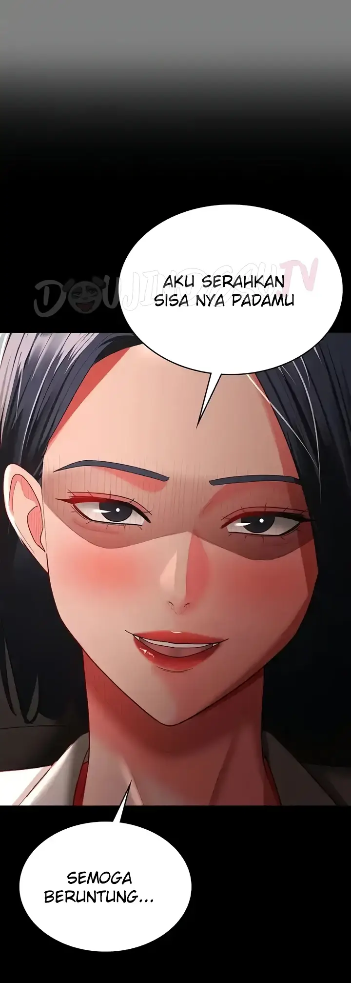 image-komik-your-wife-was-delicious-amazing-chapter-37-20/46