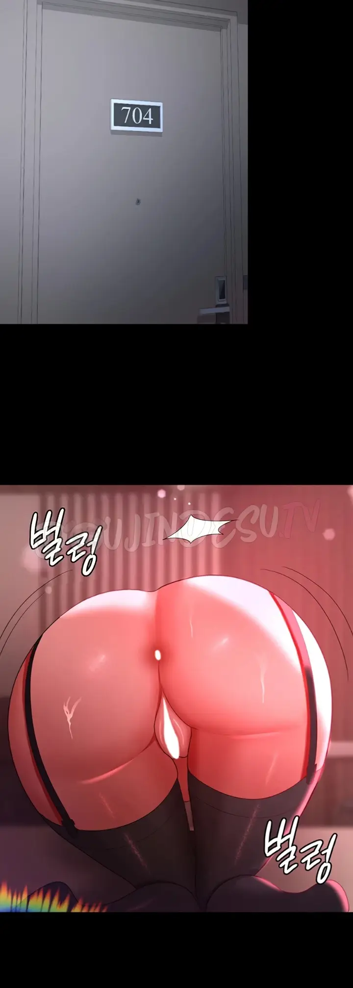 image-komik-your-wife-was-delicious-amazing-chapter-37-22/46