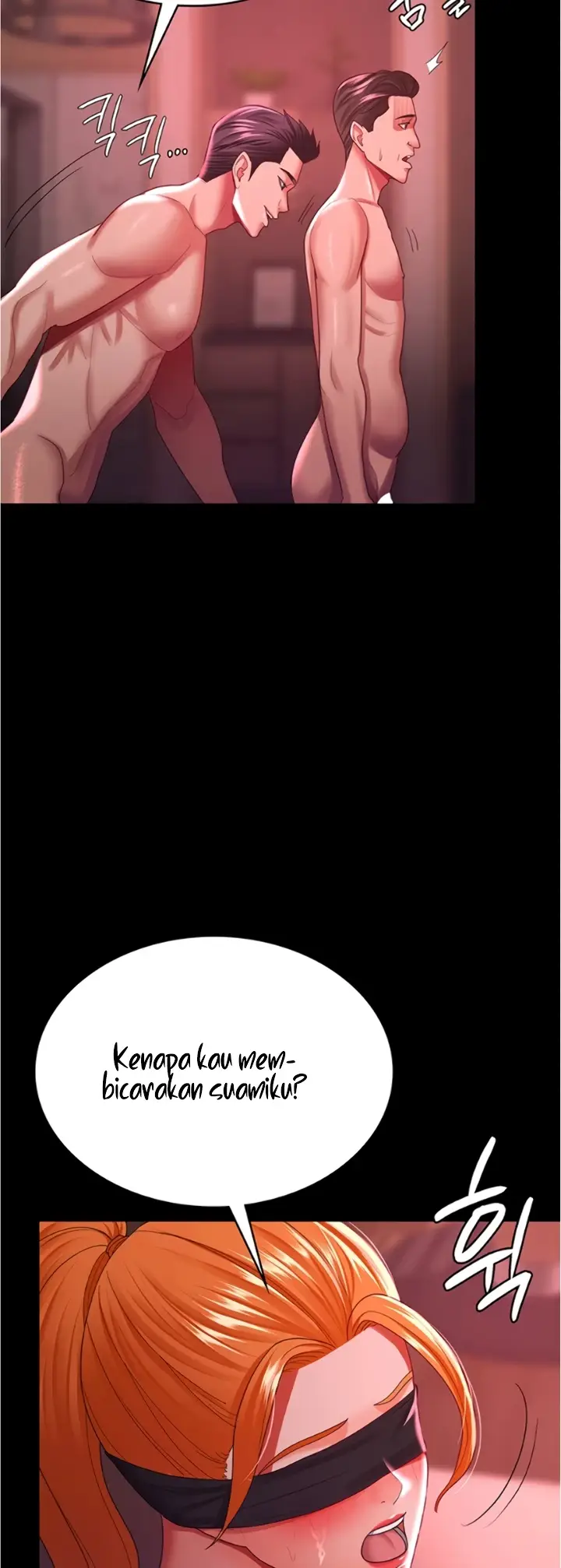 image-komik-your-wife-was-delicious-amazing-chapter-37-27/46