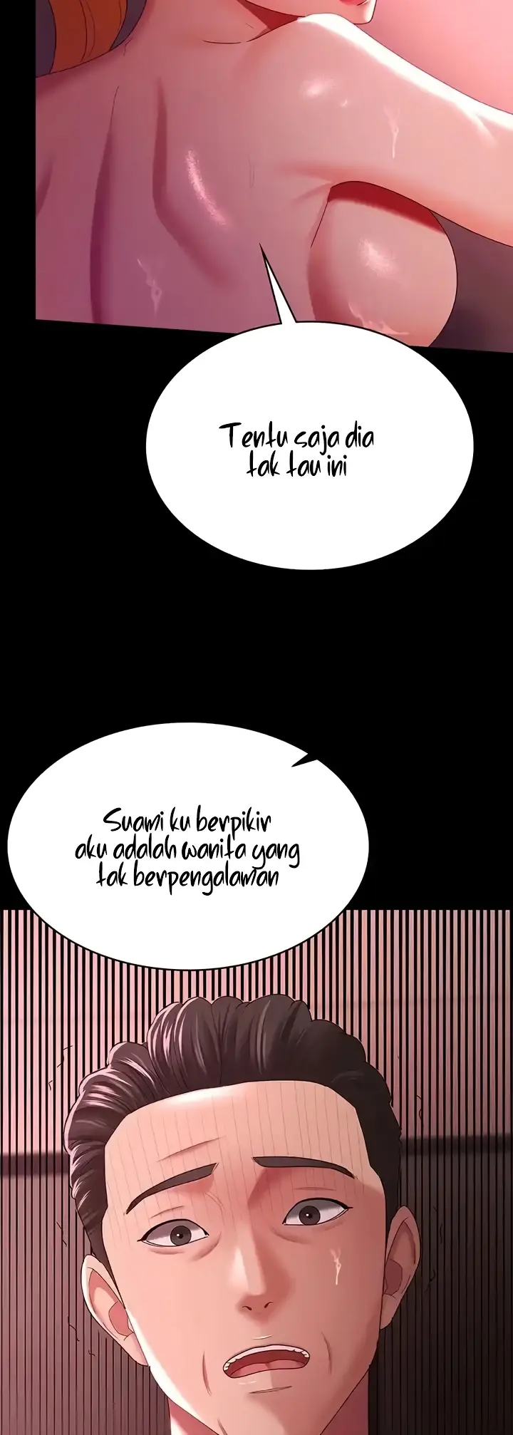 image-komik-your-wife-was-delicious-amazing-chapter-37-28/46