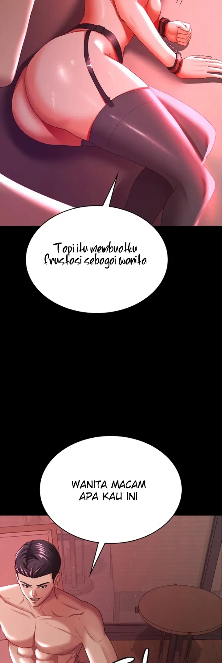 image-komik-your-wife-was-delicious-amazing-chapter-37-30/46