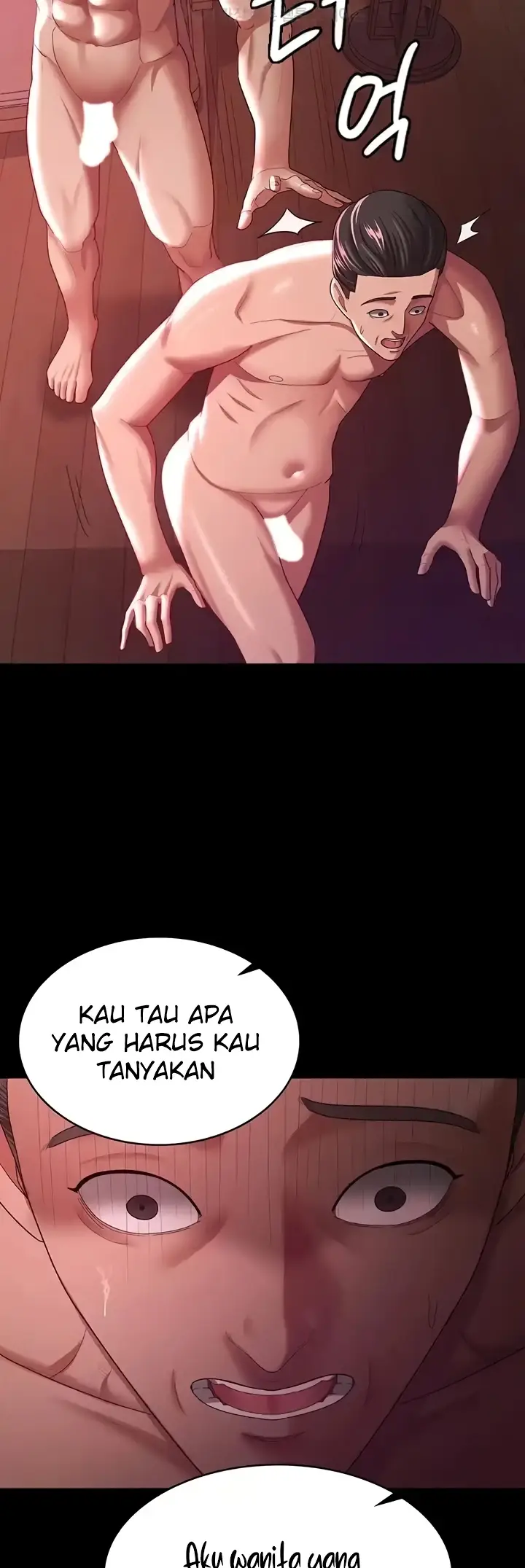 image-komik-your-wife-was-delicious-amazing-chapter-37-31/46