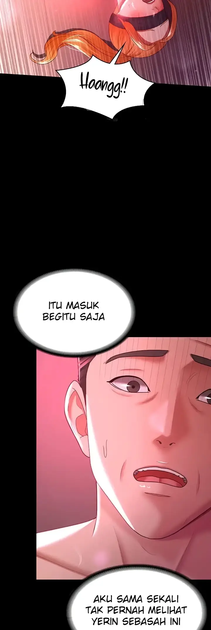 image-komik-your-wife-was-delicious-amazing-chapter-37-34/46