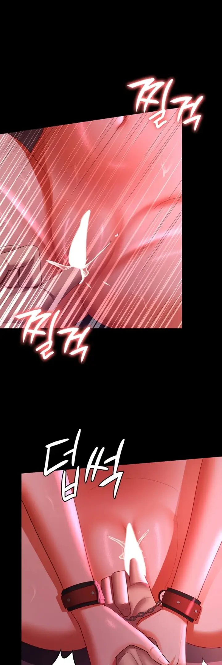 image-komik-your-wife-was-delicious-amazing-chapter-37-36/46