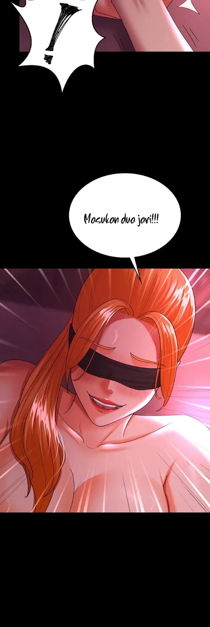 image-komik-your-wife-was-delicious-amazing-chapter-37-37/46