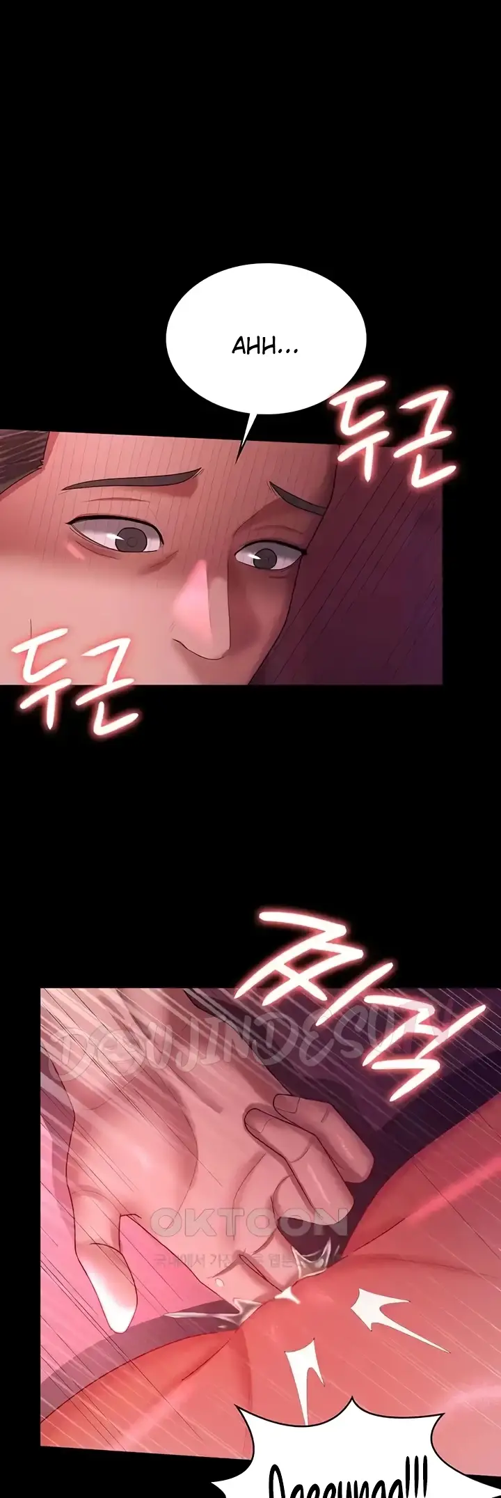 image-komik-your-wife-was-delicious-amazing-chapter-37-38/46