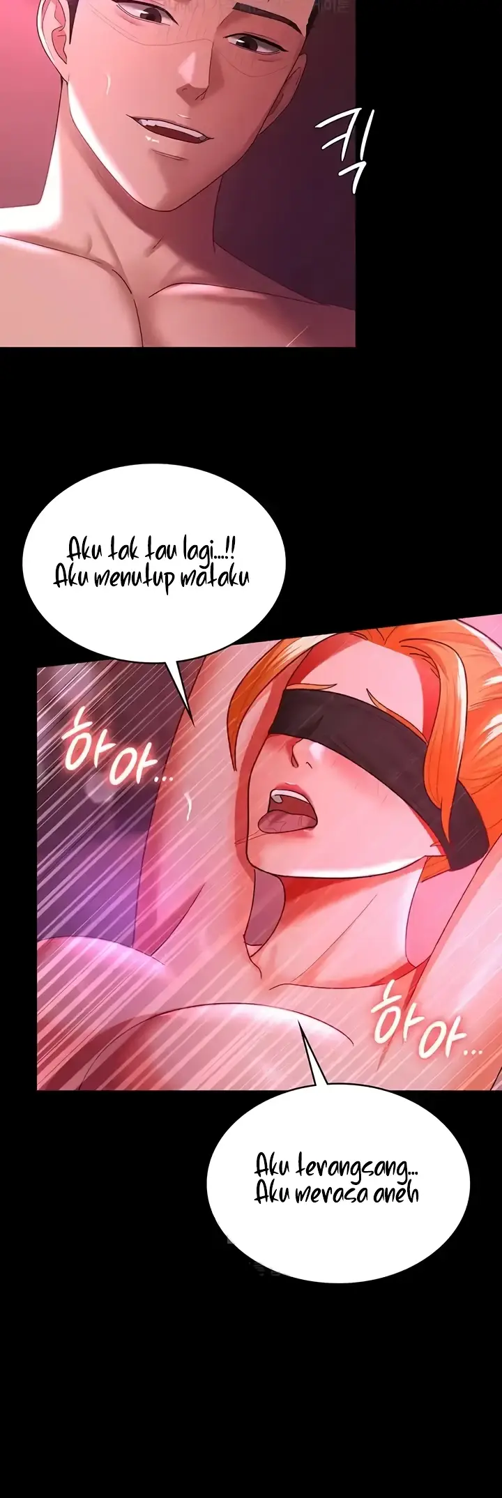 image-komik-your-wife-was-delicious-amazing-chapter-37-40/46