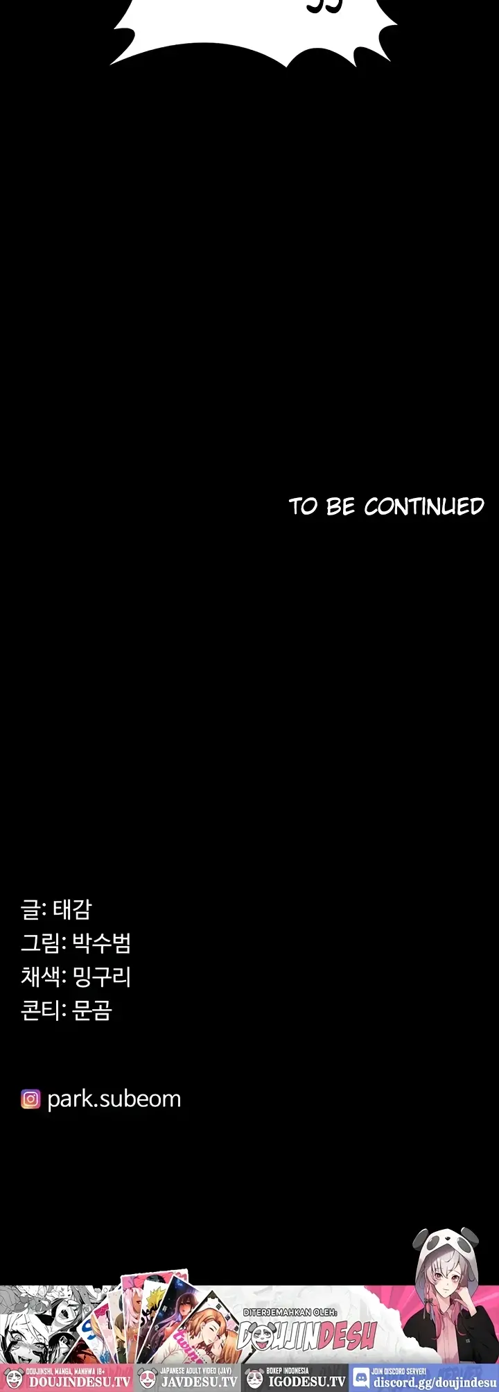 image-komik-your-wife-was-delicious-amazing-chapter-37-45/46