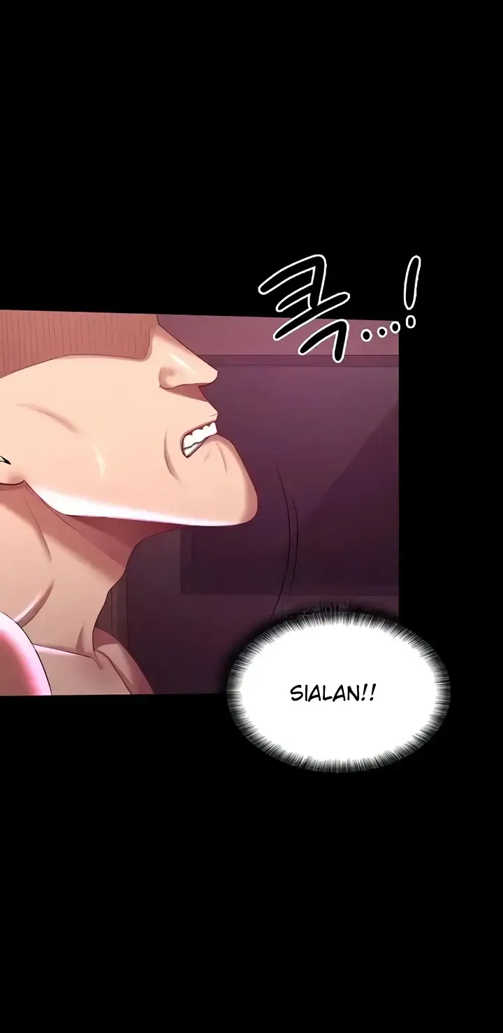 image-komik-your-wife-was-delicious-amazing-chapter-38-5/64