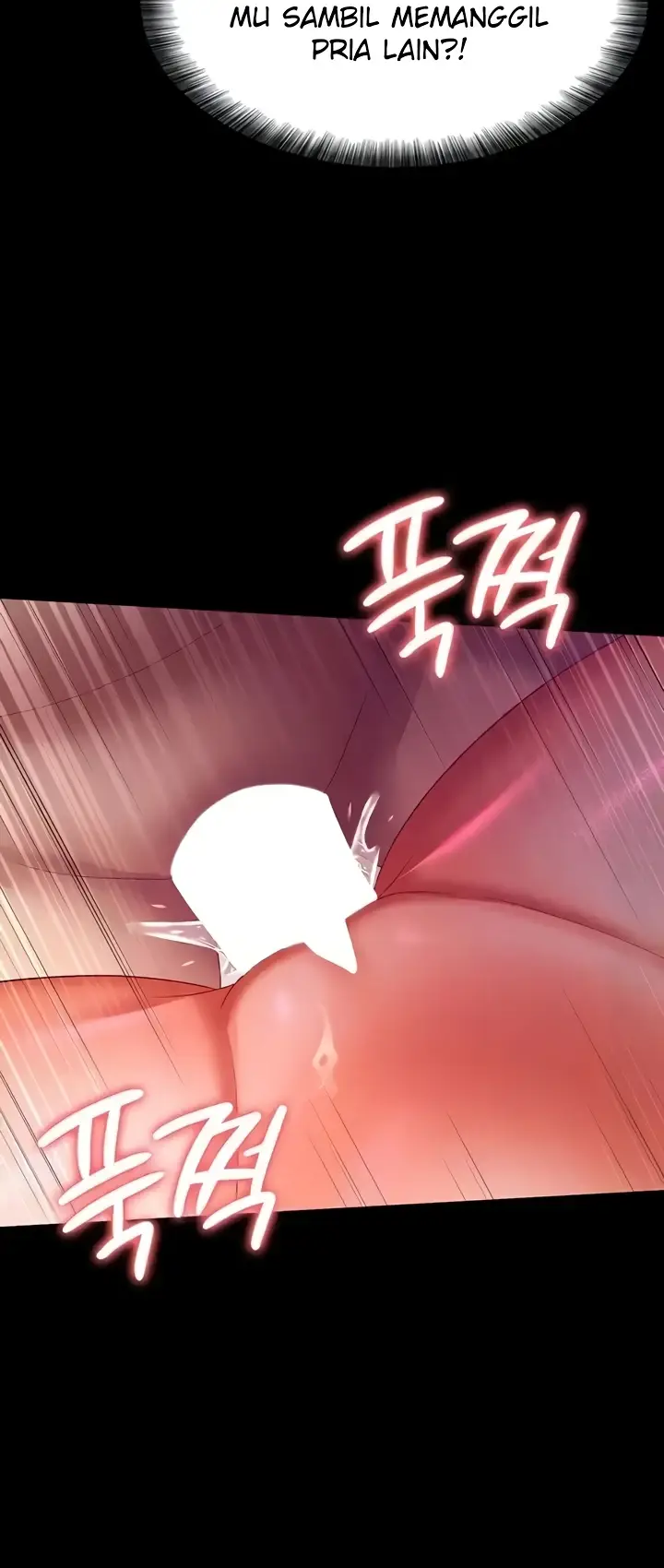 image-komik-your-wife-was-delicious-amazing-chapter-38-7/64