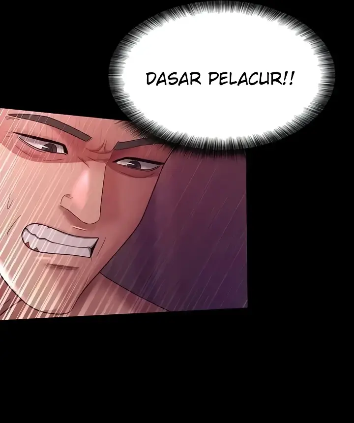 image-komik-your-wife-was-delicious-amazing-chapter-38-9/64