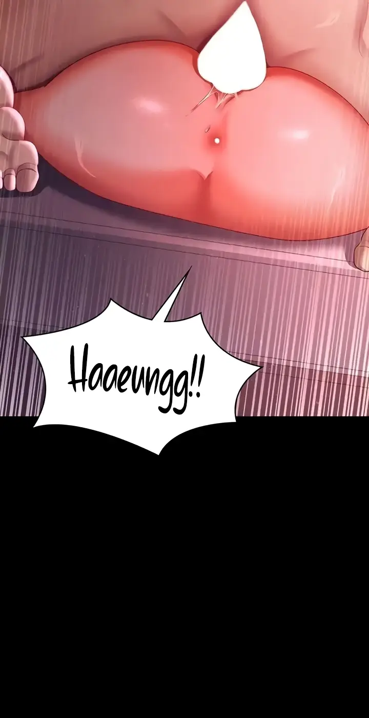 image-komik-your-wife-was-delicious-amazing-chapter-38-12/64