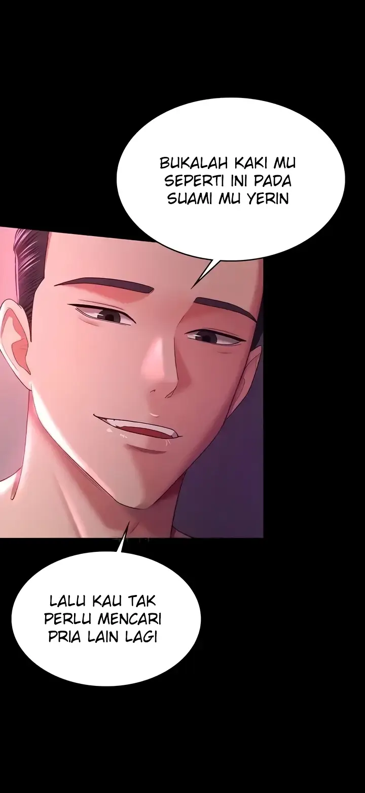 image-komik-your-wife-was-delicious-amazing-chapter-38-15/64