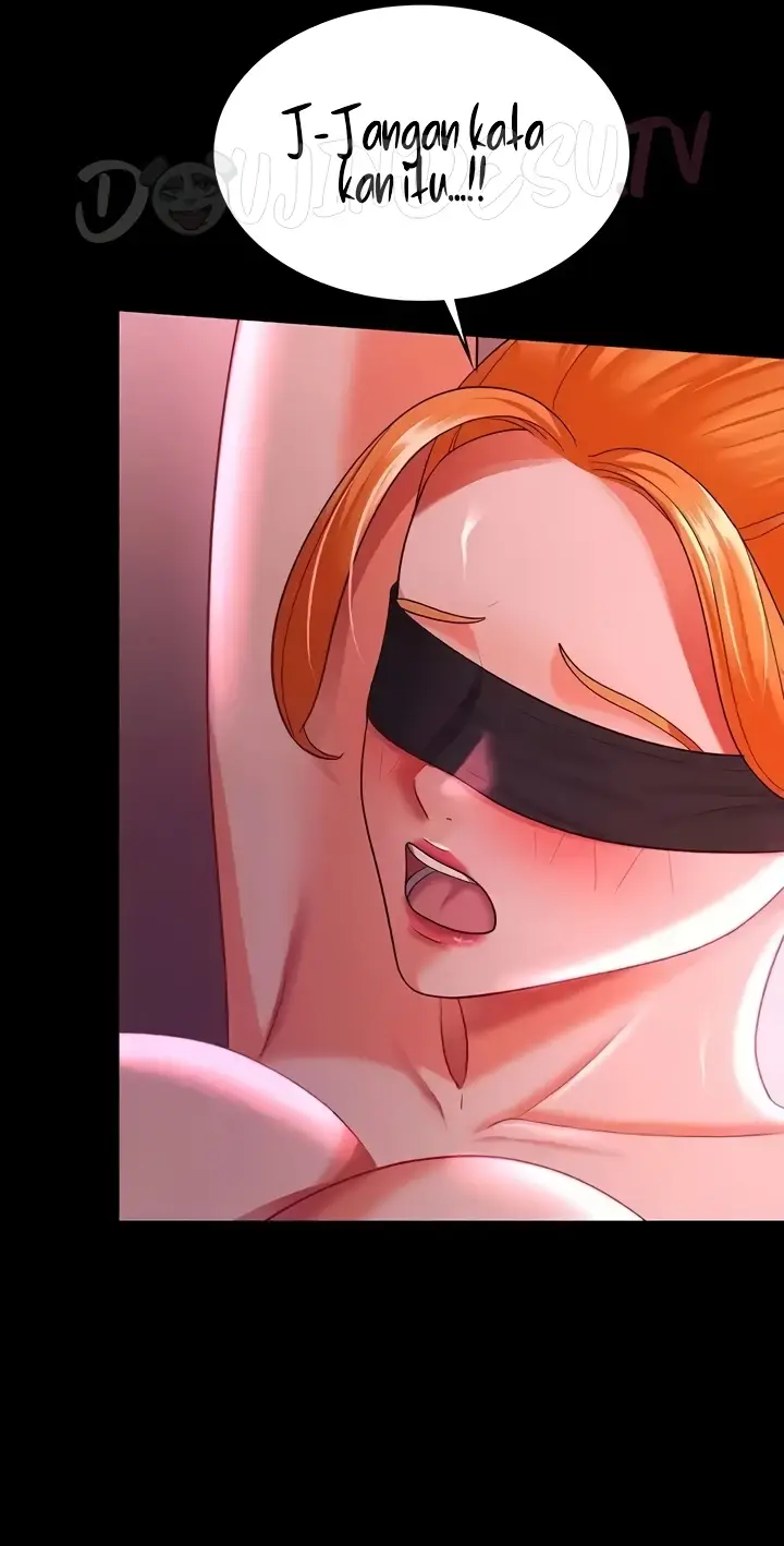 image-komik-your-wife-was-delicious-amazing-chapter-38-16/64