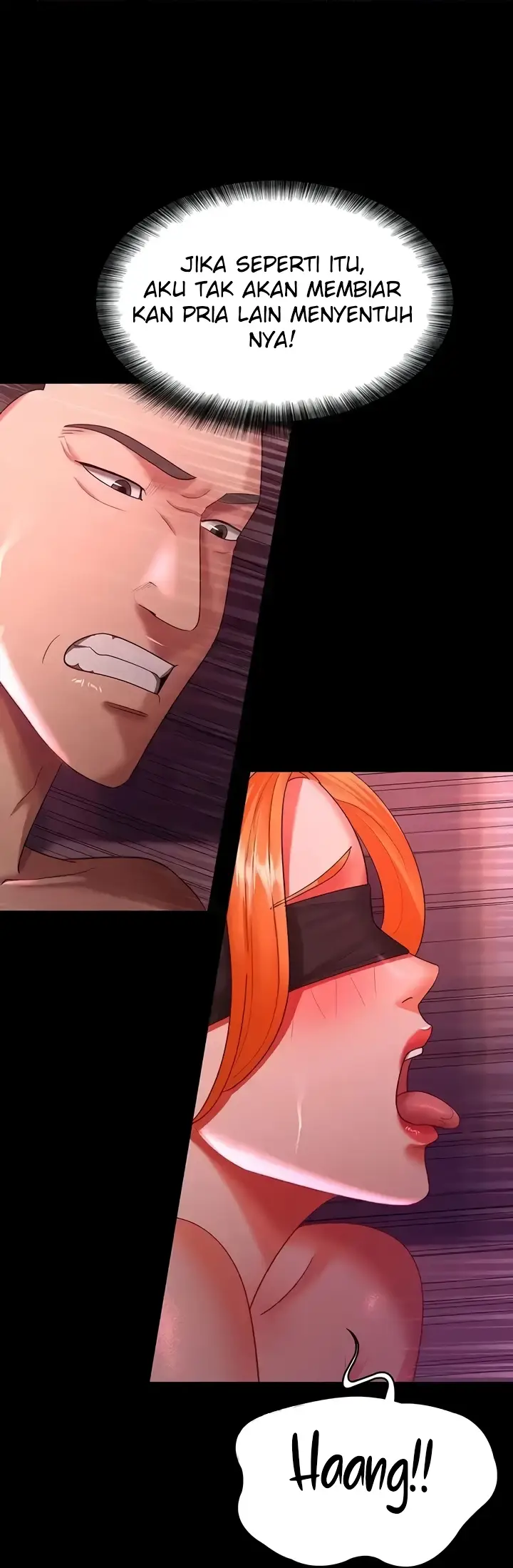 image-komik-your-wife-was-delicious-amazing-chapter-38-26/64