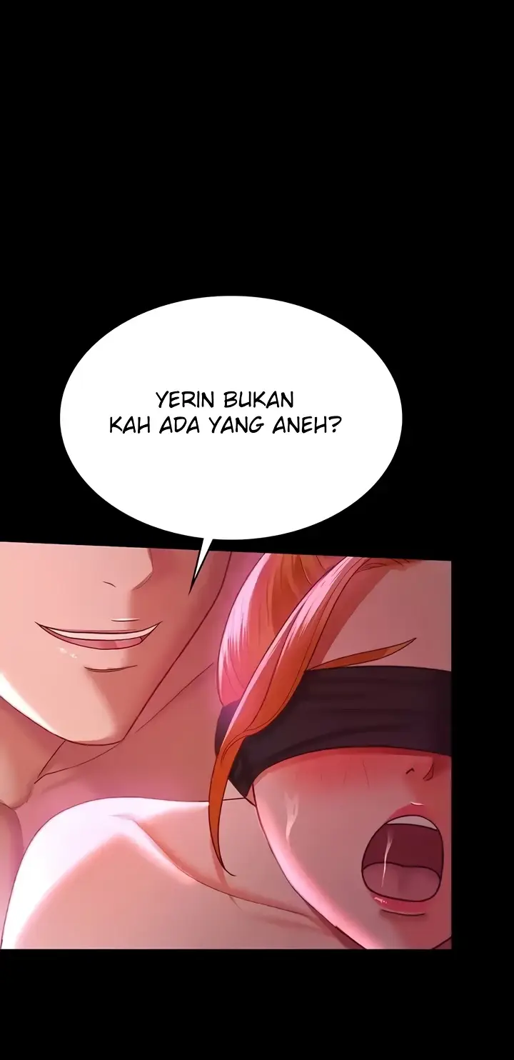 image-komik-your-wife-was-delicious-amazing-chapter-38-28/64