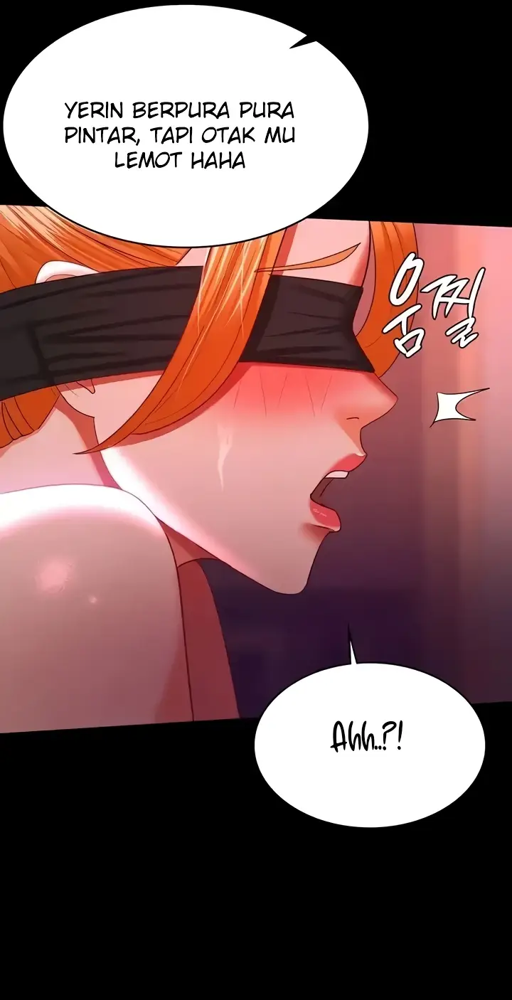 image-komik-your-wife-was-delicious-amazing-chapter-38-30/64