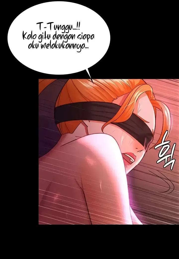 image-komik-your-wife-was-delicious-amazing-chapter-38-32/64