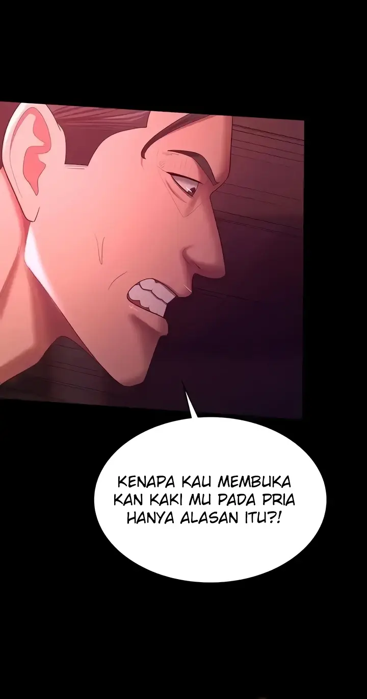 image-komik-your-wife-was-delicious-amazing-chapter-38-42/64