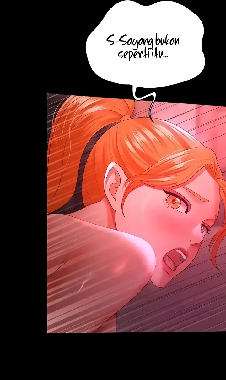 image-komik-your-wife-was-delicious-amazing-chapter-38-45/64