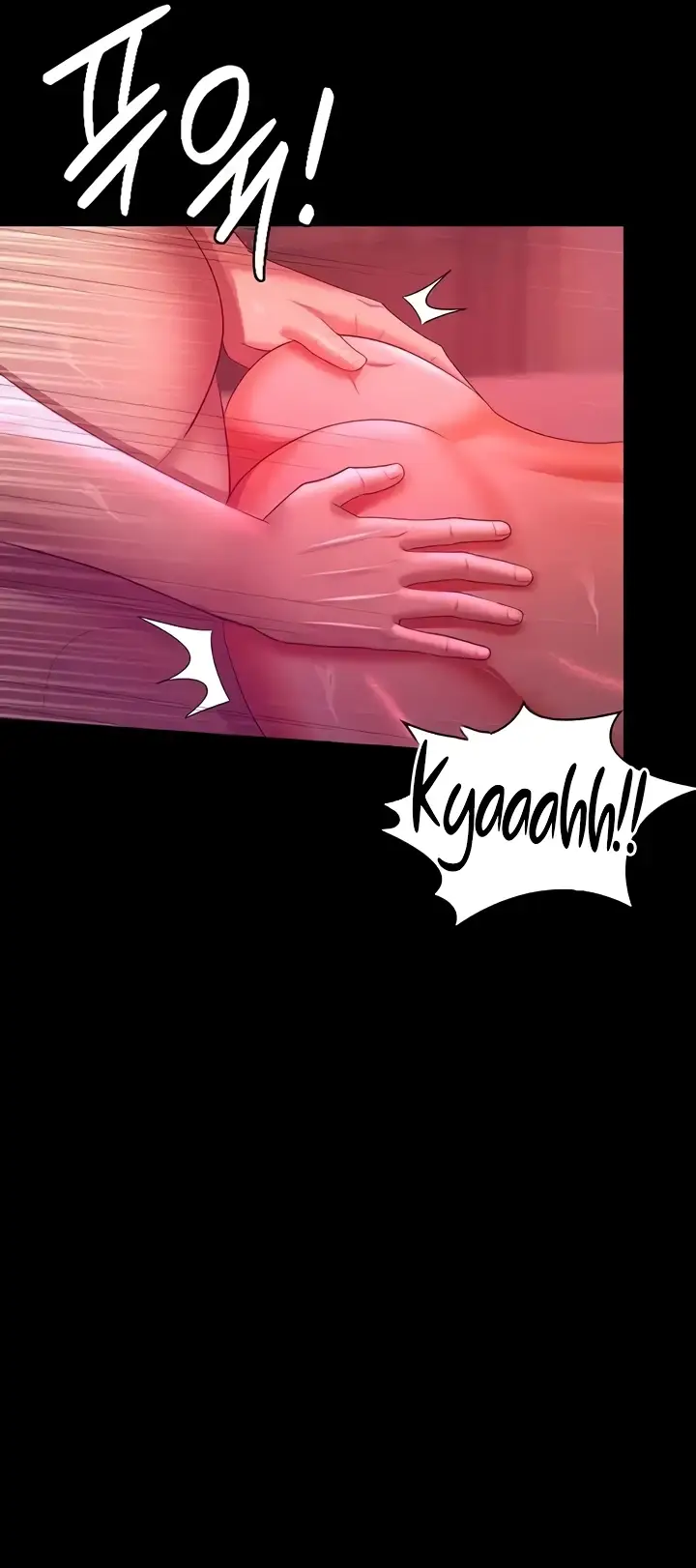image-komik-your-wife-was-delicious-amazing-chapter-38-46/64