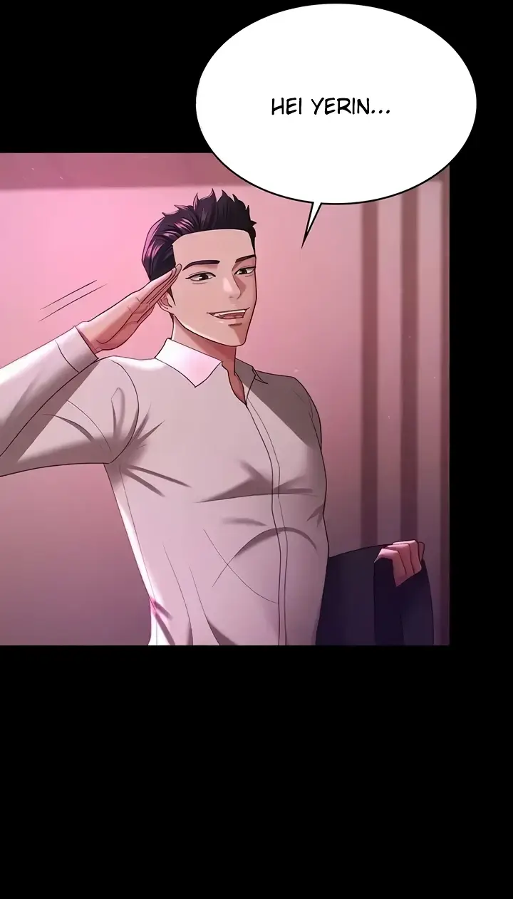 image-komik-your-wife-was-delicious-amazing-chapter-38-48/64