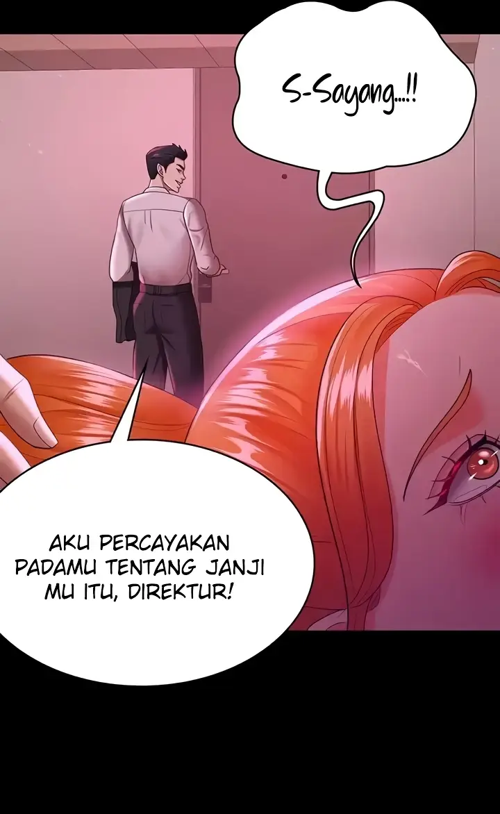 image-komik-your-wife-was-delicious-amazing-chapter-38-51/64
