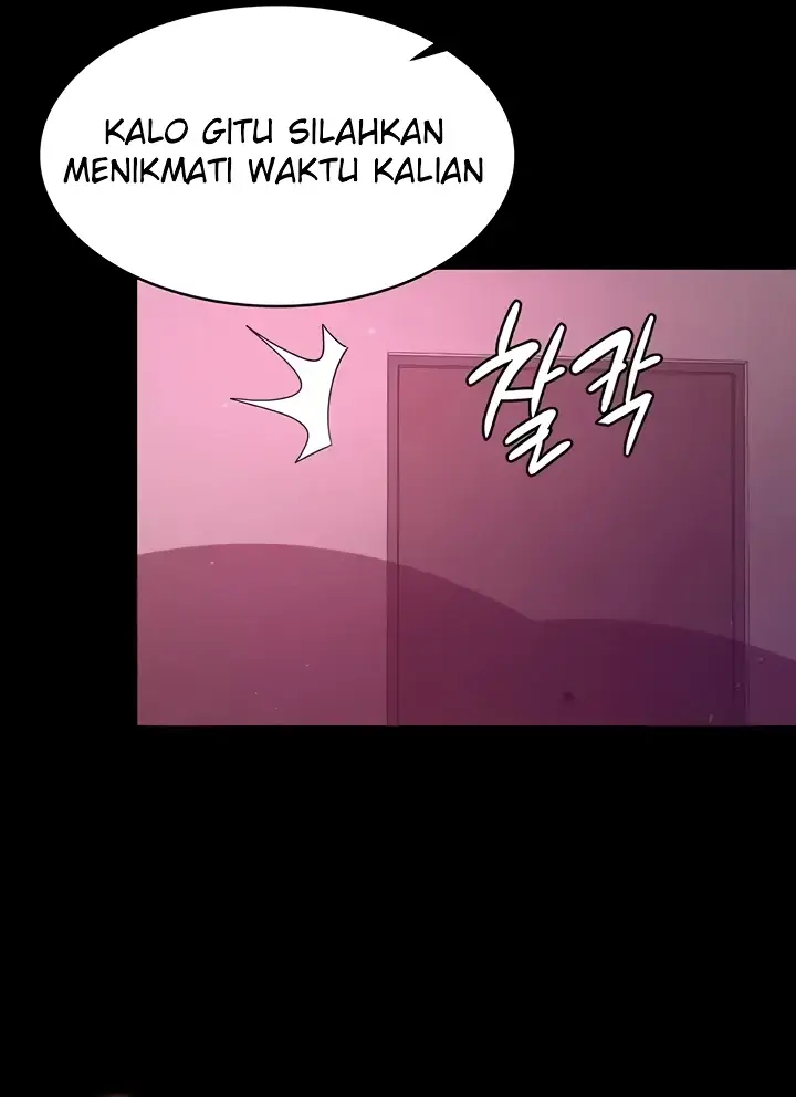 image-komik-your-wife-was-delicious-amazing-chapter-38-52/64