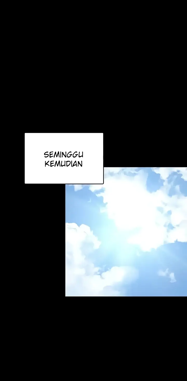 image-komik-your-wife-was-delicious-amazing-chapter-38-55/64