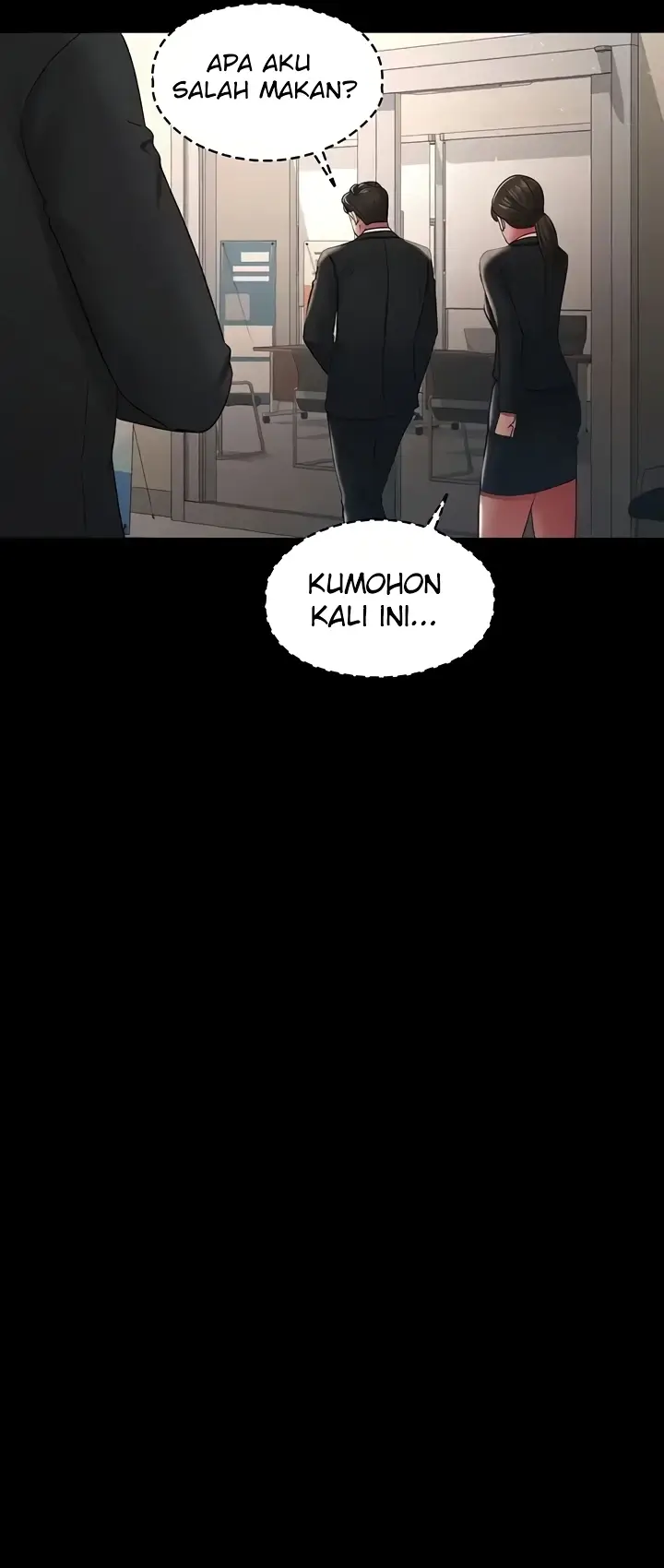 image-komik-your-wife-was-delicious-amazing-chapter-38-58/64