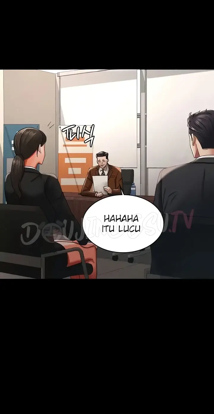 image-komik-your-wife-was-delicious-amazing-chapter-38-59/64