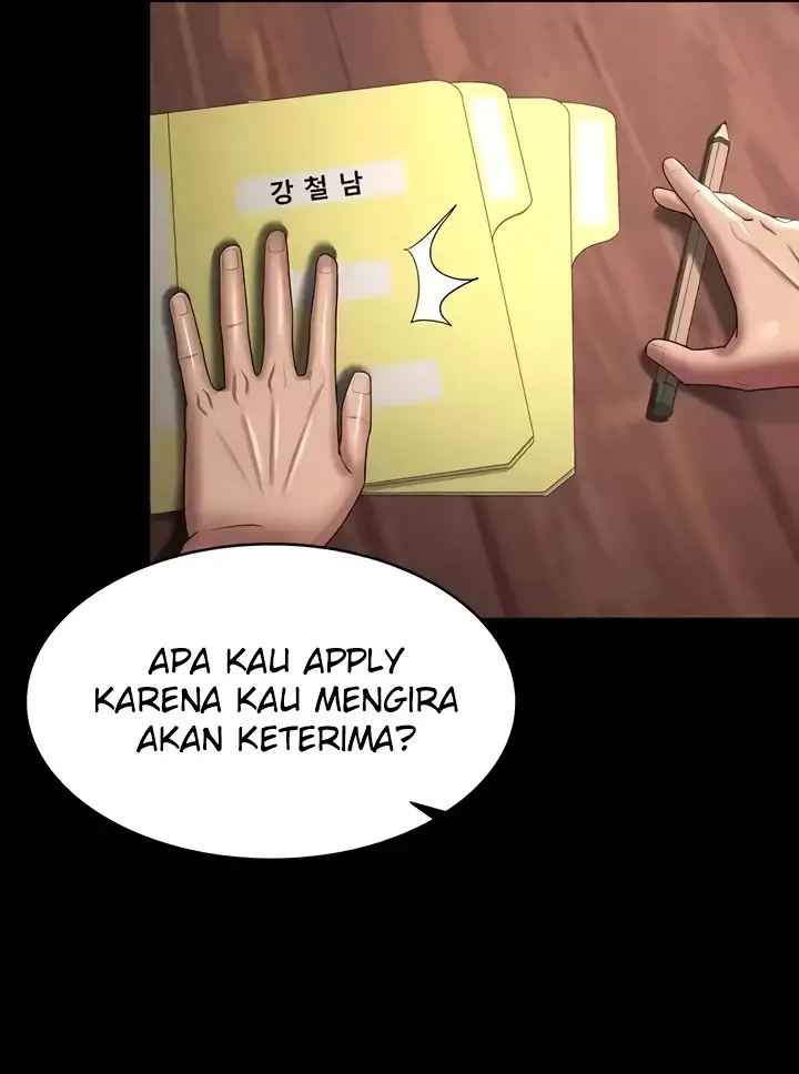 image-komik-your-wife-was-delicious-amazing-chapter-38-60/64