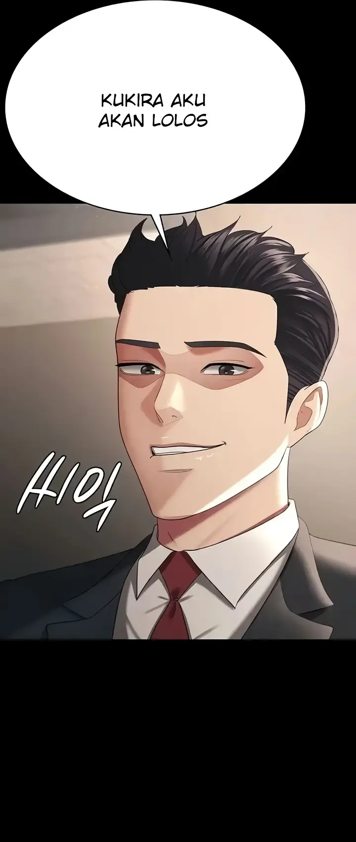 image-komik-your-wife-was-delicious-amazing-chapter-38-62/64
