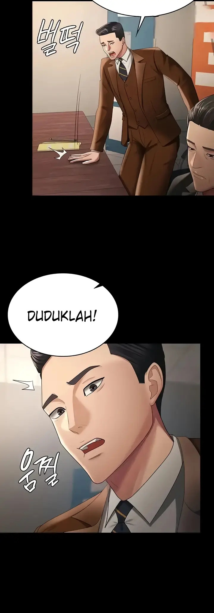 image-komik-your-wife-was-delicious-amazing-chapter-39-1/42